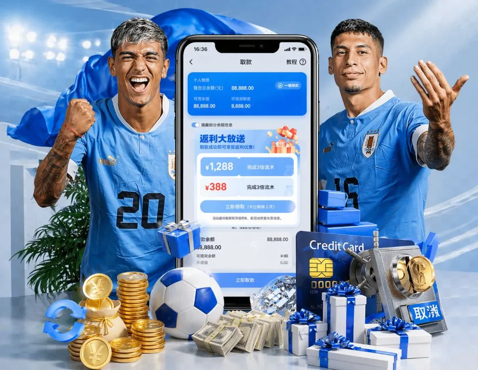 mk体育赛后复盘App